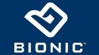 Bionic Gloves Technology