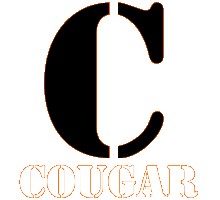 Cougar