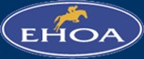 Event Horse Owners Association