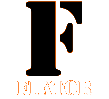 DHI Fiktor Nita