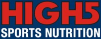 High5 Advanced Endurance Nutrition