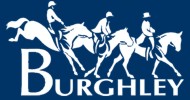 Burghley Horse Trials