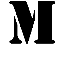 Monbeg Malvo