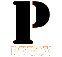 Sir Percival III