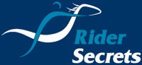 Rider Secrets
