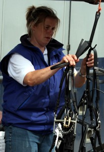 Yard Manager Sharon Yard Manager Sharon