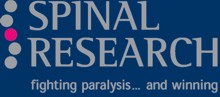 Spinal Research